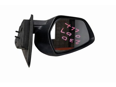 Mazda CX-9 Side View Mirrors - TE69-69-18ZG