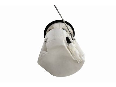 Mazda 6 Fuel Pump - PYLW-13-35X