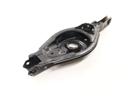 Mazda TK48-28-300