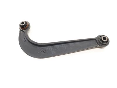 Mazda TK48-28-300