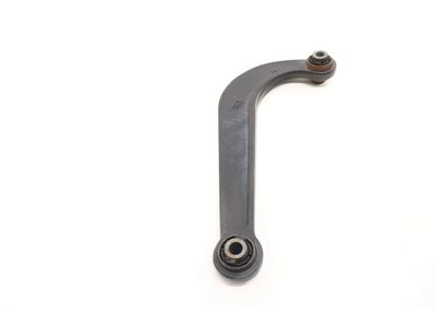 Mazda TK48-28-300