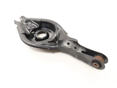 Mazda TK48-28-300