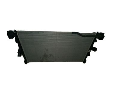Mazda PAF3-15-200B