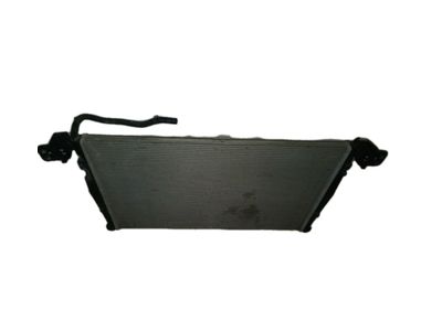 Mazda PAF3-15-200B