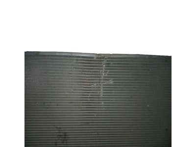 Mazda PAF3-15-200B