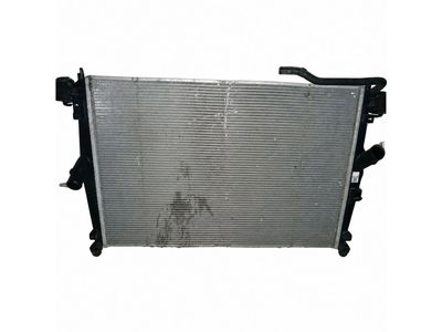 Mazda PAF3-15-200B