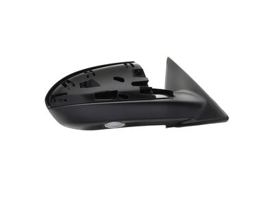 Mazda GS3N-69-12ZB Mirror Outside