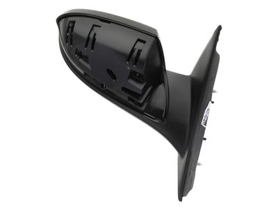 Mazda GS3N-69-12ZB Mirror Outside