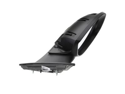 Mazda GS3N-69-12ZB Mirror Outside