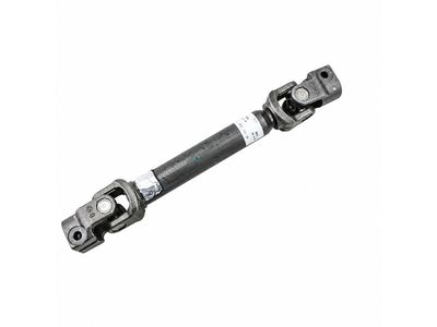 Mazda 2 Clutch Hydraulic Lines - DF71-41-421A