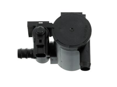 Mazda Canister Purge Valve - CA01-18-740A