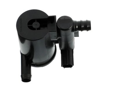 Mazda Canister Purge Valve - CA01-18-740A