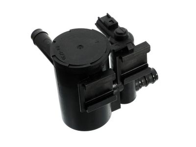 Mazda Canister Purge Valve - CA01-18-740A