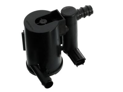Mazda Canister Purge Valve - CA01-18-740A