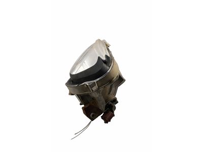 Mazda CX-9 Fog Light - TD11-51-690B