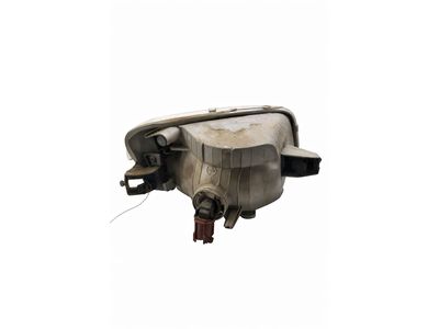 Mazda CX-9 Fog Light - TD11-51-690B