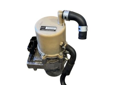 Mazda BBM5-32-600A