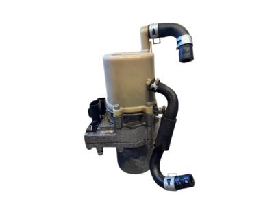 Mazda BBM5-32-600A