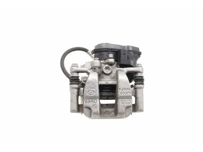 Mazda CX-50 Brake Caliper Repair Kit - VAY0-26-61X