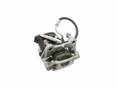 Mazda CX-50 Brake Caliper Repair Kit - VAY0-26-61X