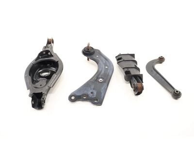 Mazda TK49-28-500F