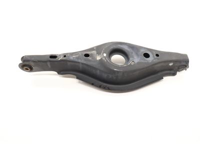 Mazda TK49-28-500F