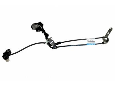 Mazda 6 ABS Sensor - GJ6A-43-73XE