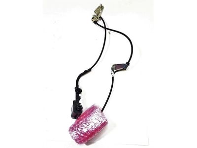Mazda 6 ABS Sensor - GJ6A-43-73XE