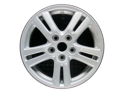 Mazda MPV Alloy Wheels - 9965-37-7070
