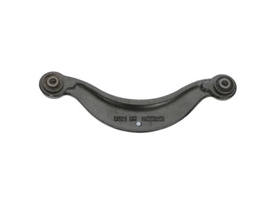 Mazda F131-34-250