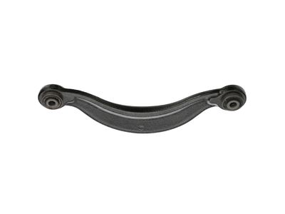 Mazda F131-34-250