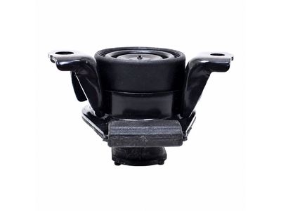 Mazda FE01-39-040A