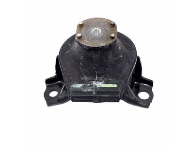 Mazda FE01-39-040A