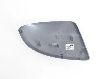 Mazda GS1E-69-1N7A-70