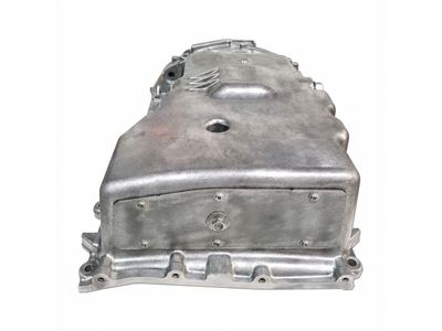 Mazda L3K9-10-400H