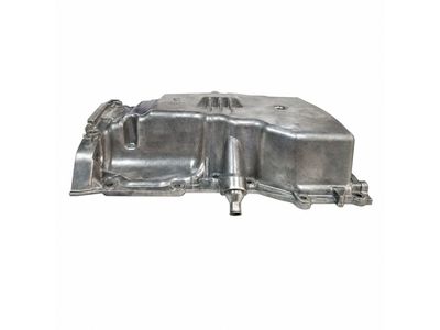 Mazda L3K9-10-400H
