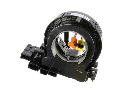 Mazda Clock Spring - DE8H-66-CS0A