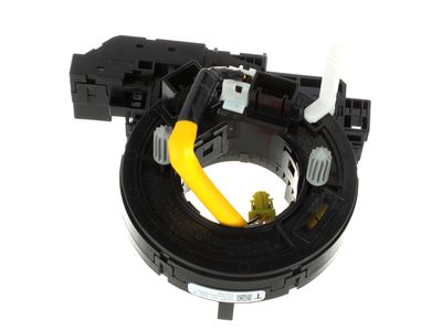 Mazda Clock Spring - DE8H-66-CS0A