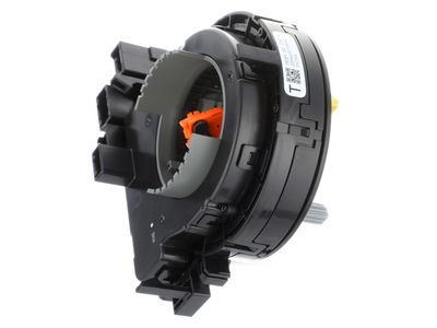 Mazda Clock Spring - DE8H-66-CS0A
