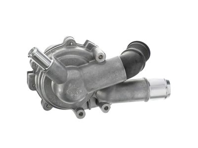 Mazda AJTM-15-010