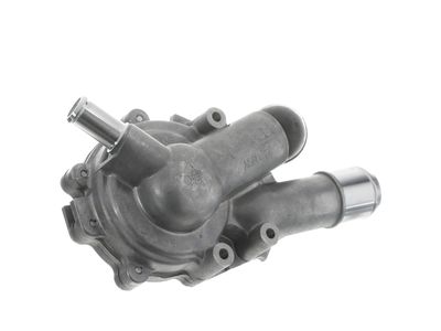 Mazda AJTM-15-010