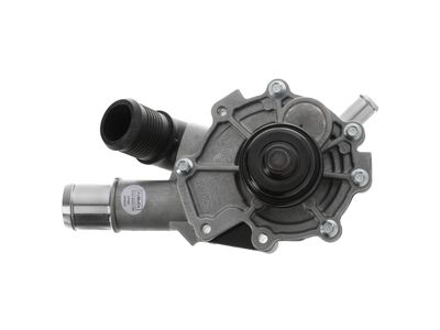 Mazda AJTM-15-010