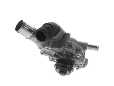 Mazda AJTM-15-010