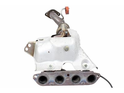 Mazda PY99-20-55X