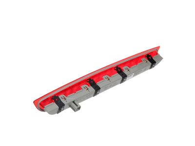 Mazda CX-5 Third Brake Light - KD53-51-580B