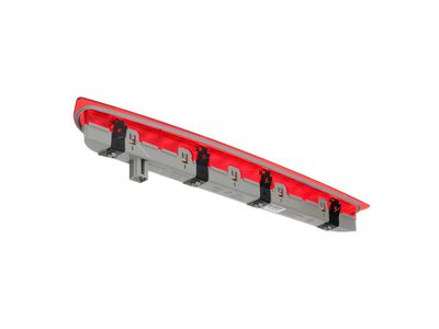 Mazda CX-5 Third Brake Light - KD53-51-580B