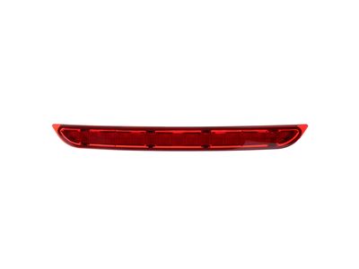 Mazda CX-5 Third Brake Light - KD53-51-580B