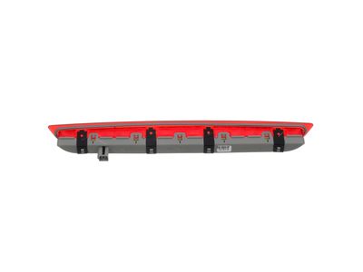 Mazda CX-5 Third Brake Light - KD53-51-580B