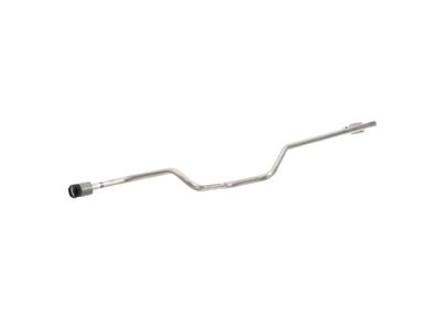 Mazda NE51-61-464A