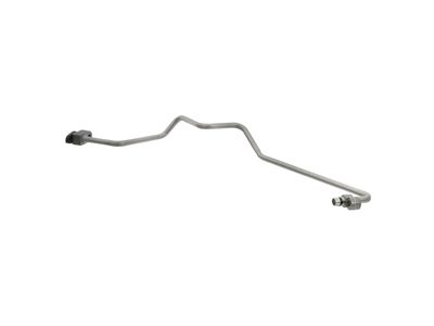 Mazda NE51-61-464A